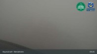 Archiv Foto Wendelstein Live Webcam 08:00