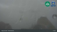 Archiv Foto Wendelstein Live Webcam 16:00