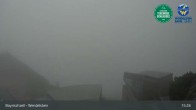 Archiv Foto Wendelstein Live Webcam 14:00