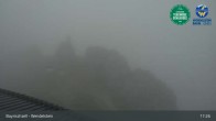 Archiv Foto Wendelstein Live Webcam 16:00