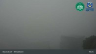 Archiv Foto Wendelstein Live Webcam 18:00