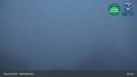 Archiv Foto Wendelstein Live Webcam 21:00