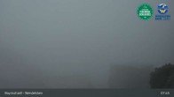 Archiv Foto Wendelstein Live Webcam 02:00