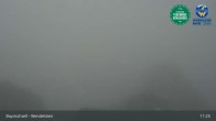 Archiv Foto Wendelstein Live Webcam 05:00