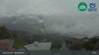 Archiv Foto Wendelstein Live Webcam 07:00