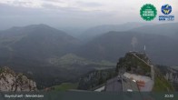 Archiv Foto Wendelstein Live Webcam 00:00