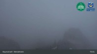 Archiv Foto Wendelstein Live Webcam 00:00