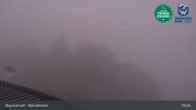 Archiv Foto Wendelstein Live Webcam 00:00