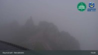 Archiv Foto Wendelstein Live Webcam 02:00