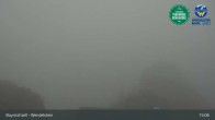 Archiv Foto Wendelstein Live Webcam 14:00