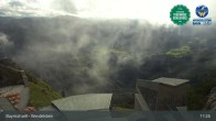 Archiv Foto Wendelstein Live Webcam 16:00