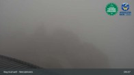 Archiv Foto Wendelstein Live Webcam 15:00