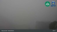 Archiv Foto Wendelstein Live Webcam 16:00