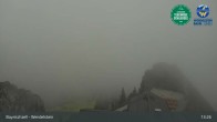 Archiv Foto Wendelstein Live Webcam 12:00