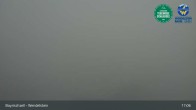 Archiv Foto Wendelstein Live Webcam 17:00