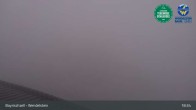 Archiv Foto Wendelstein Live Webcam 02:00