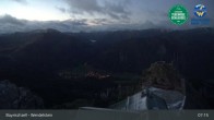Archiv Foto Wendelstein Live Webcam 06:00