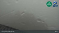 Archiv Foto Wendelstein Live Webcam 10:00