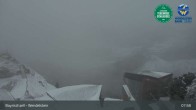 Archiv Foto Wendelstein Live Webcam 07:00