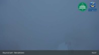 Archiv Foto Wendelstein Live Webcam 02:00