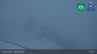 Archiv Foto Wendelstein Live Webcam 06:00
