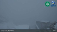 Archiv Foto Wendelstein Live Webcam 07:00