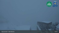Archiv Foto Wendelstein Live Webcam 16:00