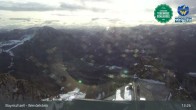 Archiv Foto Wendelstein Live Webcam 12:00