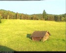 Archived image Webcam Luttensee 00:00