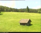 Archived image Webcam Luttensee 06:00