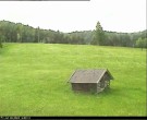 Archived image Webcam Luttensee 08:00