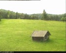 Archived image Webcam Luttensee 10:00