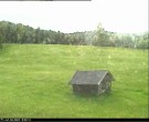 Archived image Webcam Luttensee 12:00