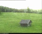 Archived image Webcam Luttensee 14:00