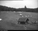 Archived image Webcam Luttensee 00:00