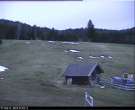 Archived image Webcam Luttensee 01:00
