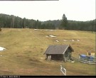 Archived image Webcam Luttensee 02:00