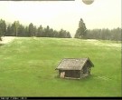 Archived image Webcam Luttensee 11:00