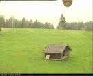 Archived image Webcam Luttensee 13:00