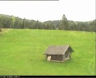 Archived image Webcam Luttensee 13:00