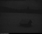 Archived image Webcam Luttensee 23:00