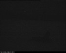 Archived image Webcam Luttensee 03:00