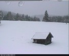 Archived image Webcam Luttensee 06:00