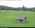 Archived image Webcam Luttensee 05:00