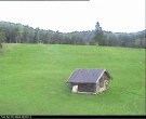 Archived image Webcam Luttensee 06:00