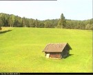 Archived image Webcam Luttensee 09:00