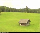 Archived image Webcam Luttensee 11:00