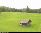 Archived image Webcam Luttensee 15:00