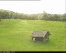 Archived image Webcam Luttensee 17:00