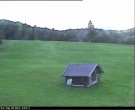 Archived image Webcam Luttensee 19:00
